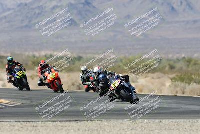 media/Apr-19-2025-CVMA (Sat) [[586b59ad56]]/Race 13-Amateur Supersport Open/
